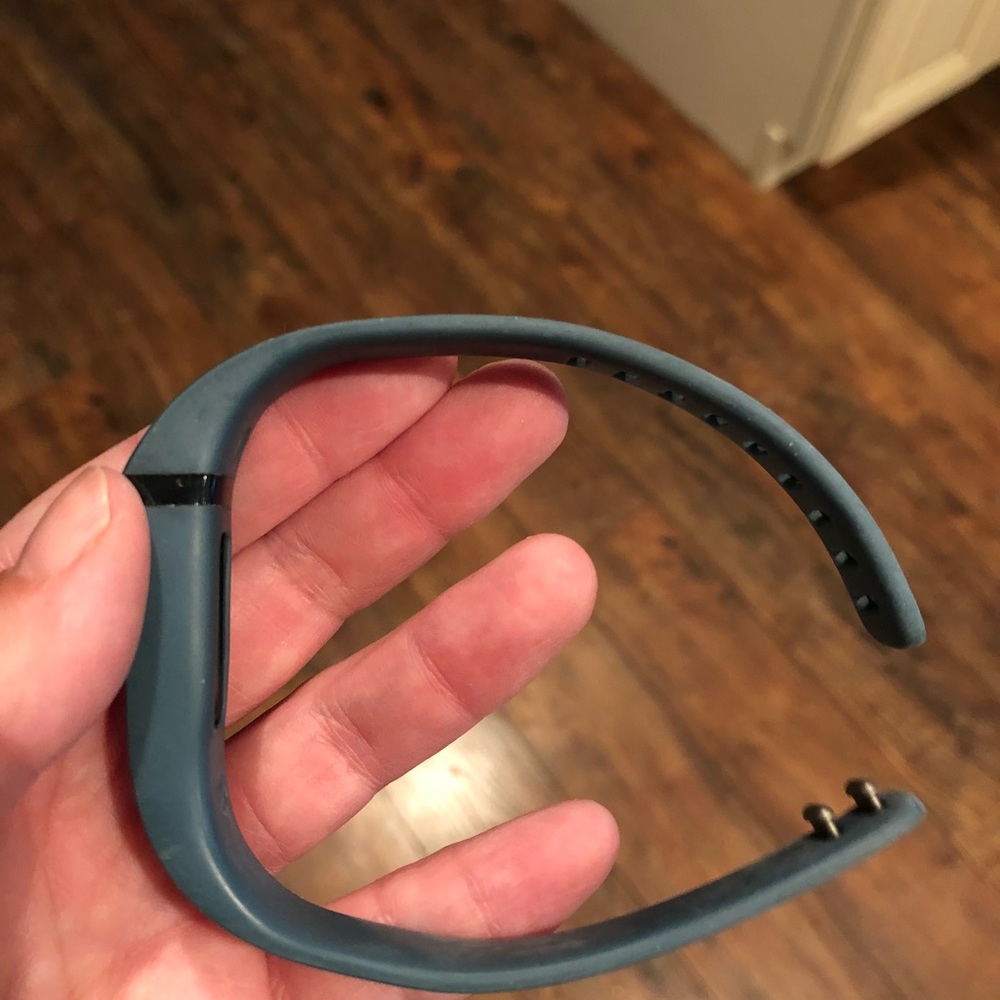 Fitbit Flex - image 2